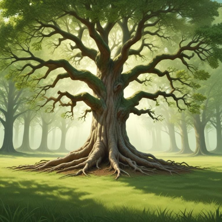 Come migliorare la fiducia personale