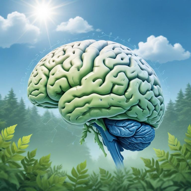 Come ridurre lo stress nella vita quotidiana