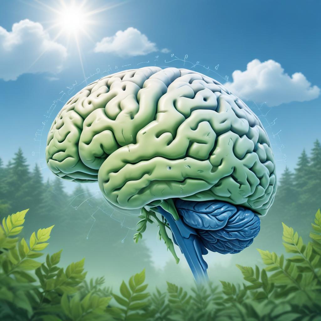 Come ridurre lo stress nella vita quotidiana