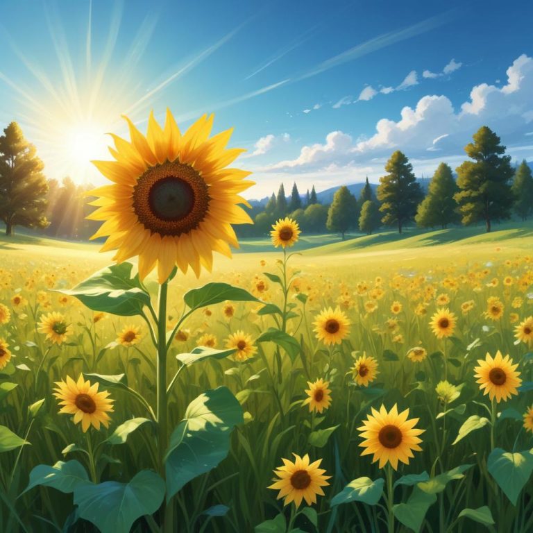 Come aumentare la motivazione personale