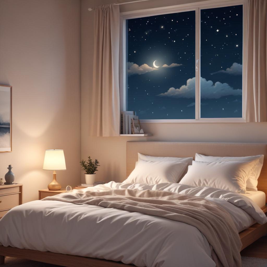 Come migliorare la qualità del sonno