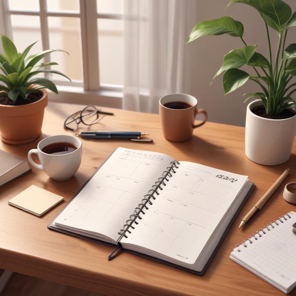 Come creare disciplina nelle abitudini