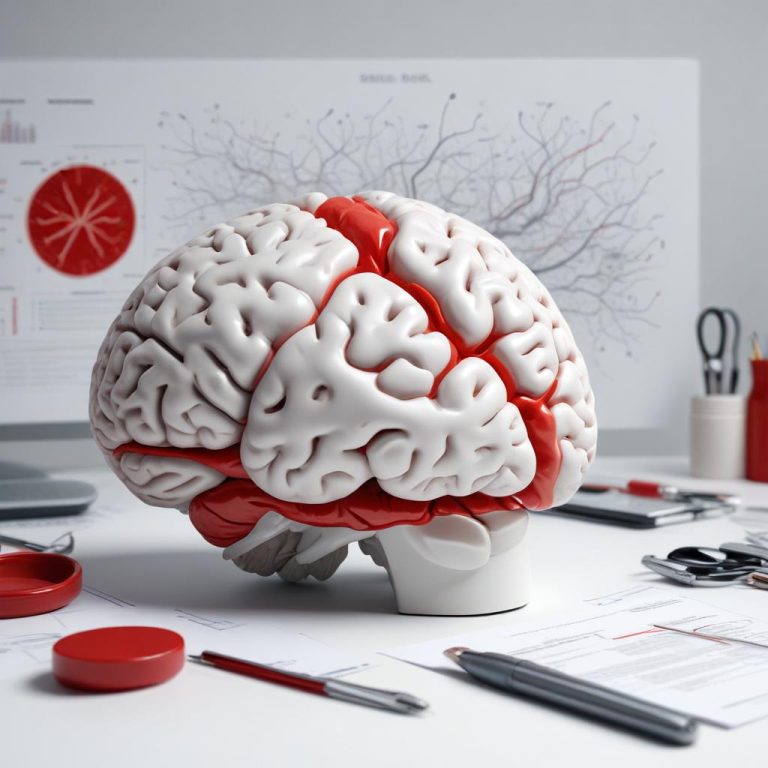 Ridurre lo stress con attività leggere