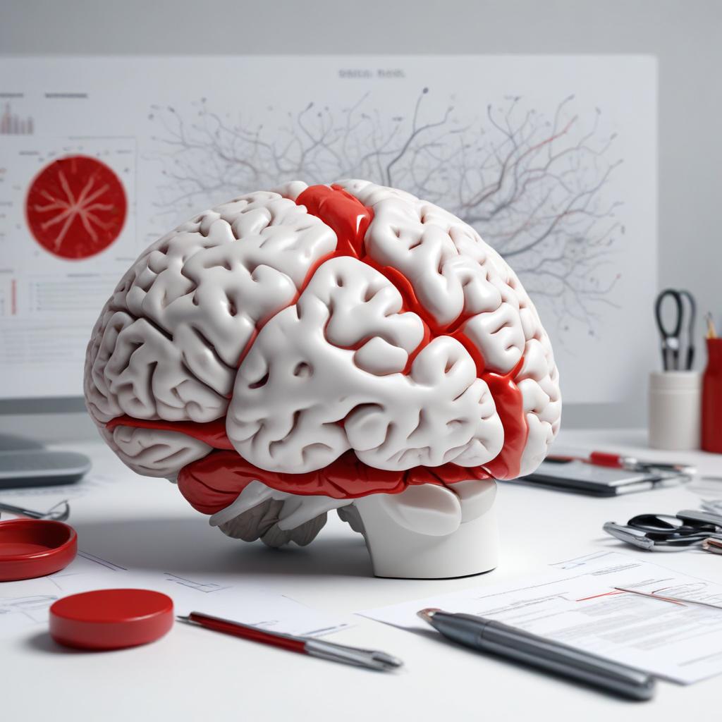 Ridurre lo stress con attività leggere