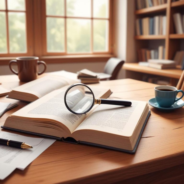 Come migliorare la concentrazione