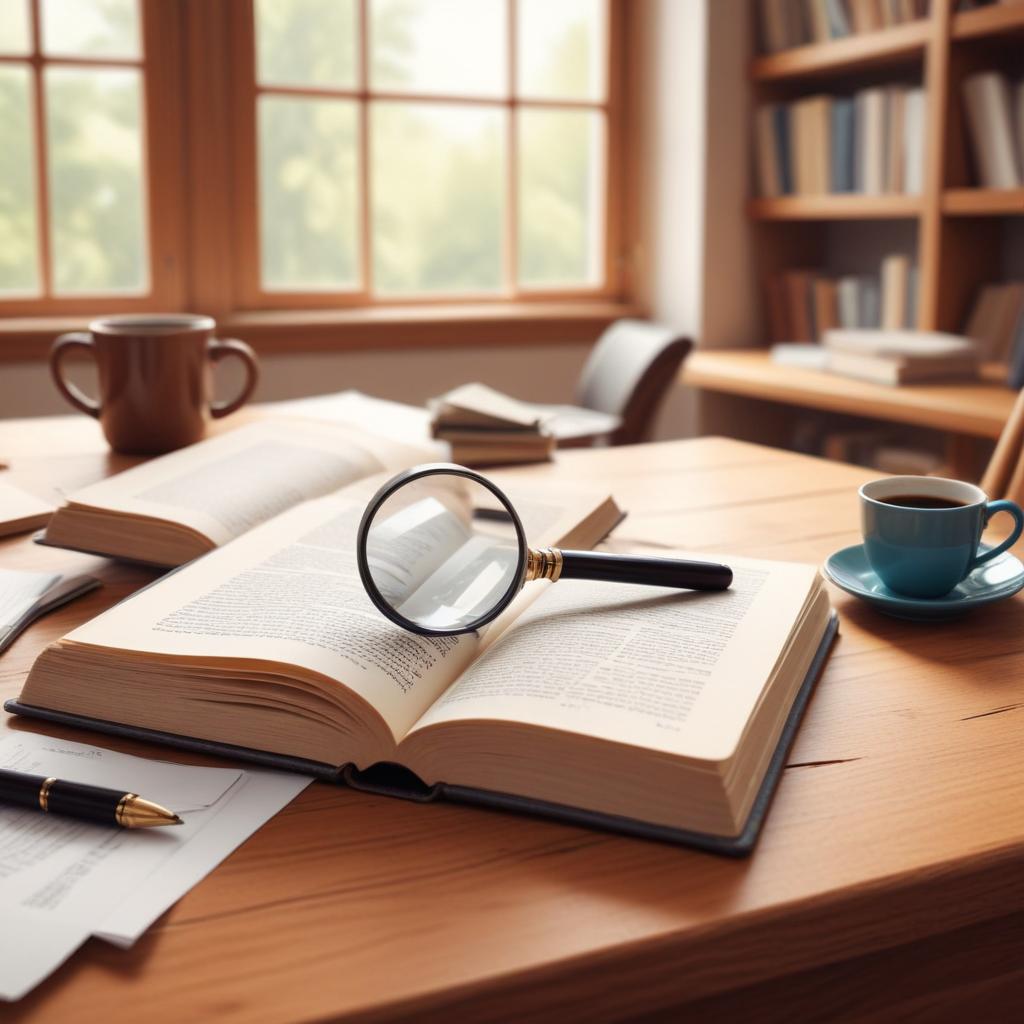 Come migliorare la concentrazione