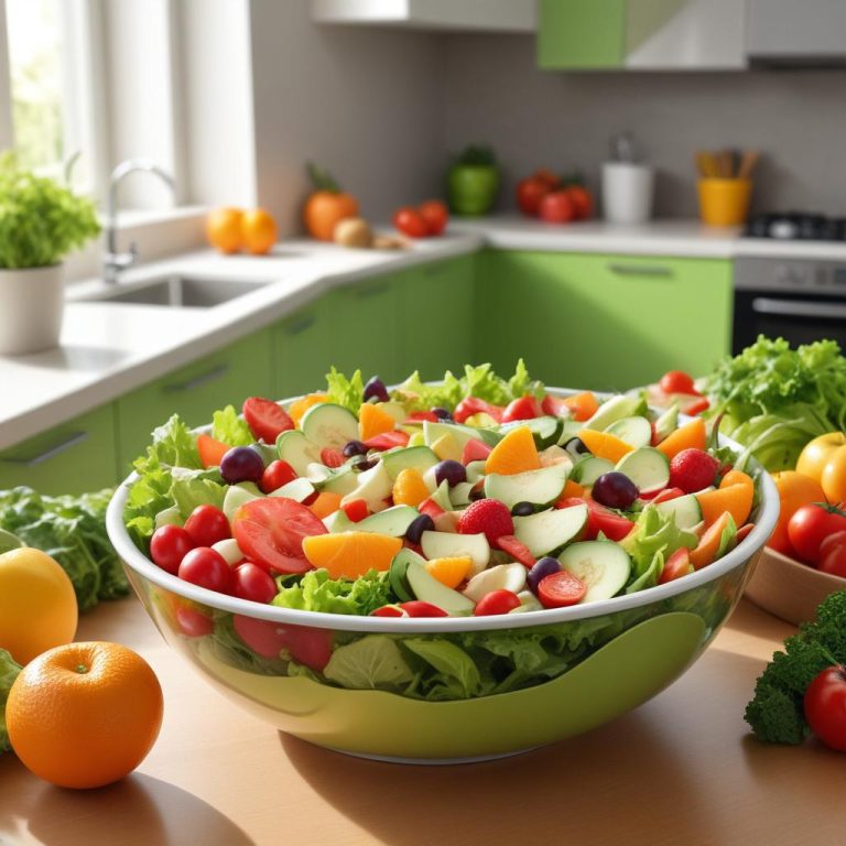 Come mantenere un ritmo di vita sano
