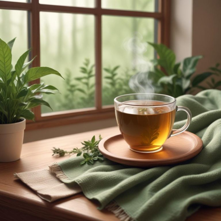 Come sostenere il benessere quotidiano