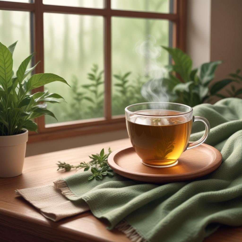 Come sostenere il benessere quotidiano