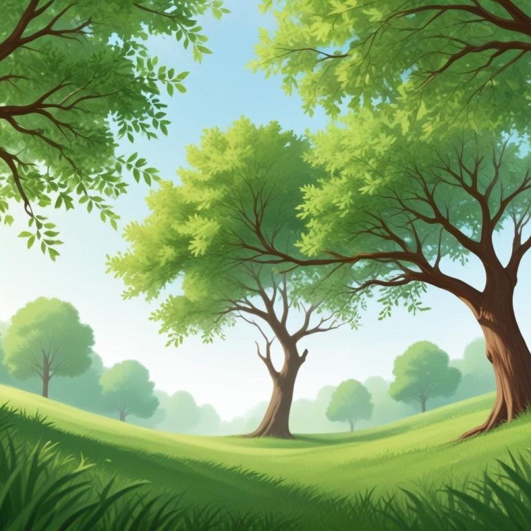 Come migliorare la respirazione naturale