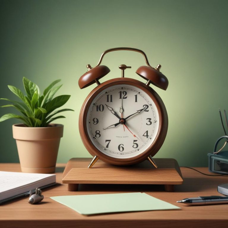 Strategie per aumentare il tono vitale