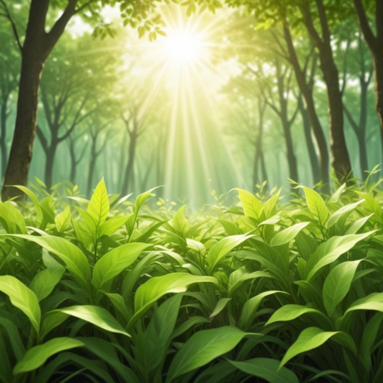 Come sostenere la vitalità maschile