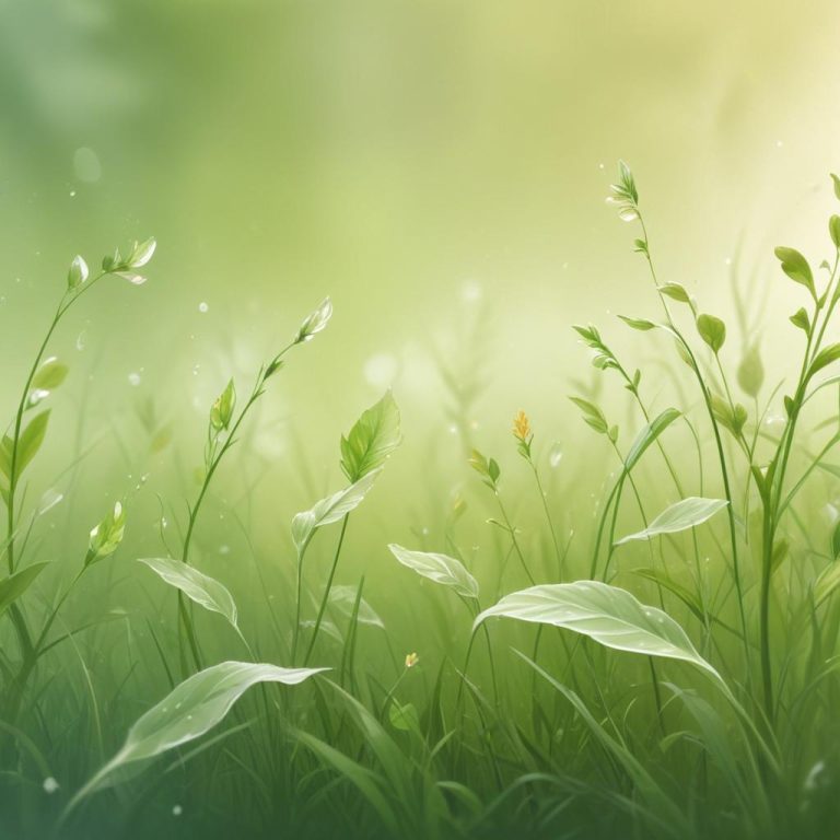 Movimento leggero per più energia