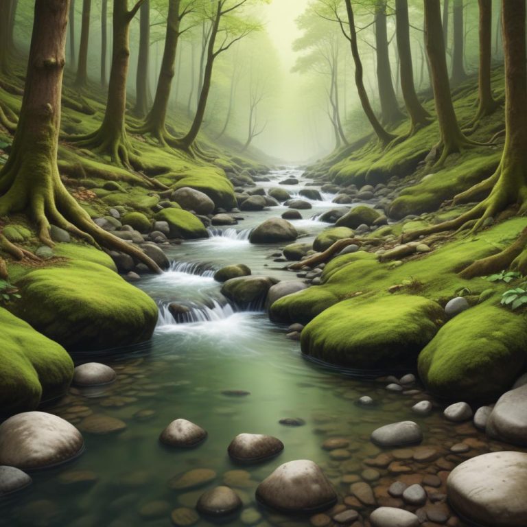 Come sostenere la circolazione naturale