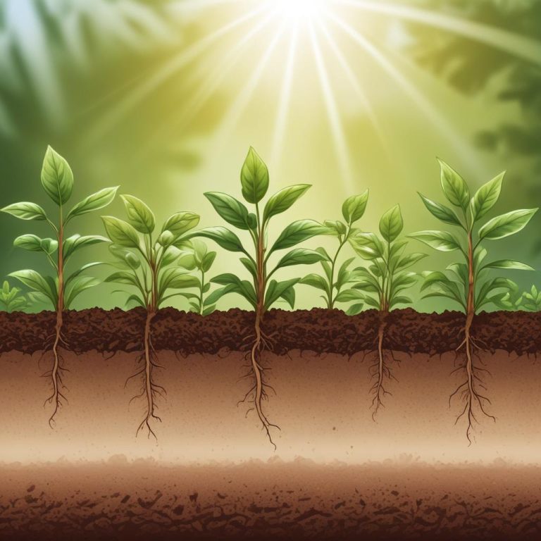 Come mantenere costanza nei progressi