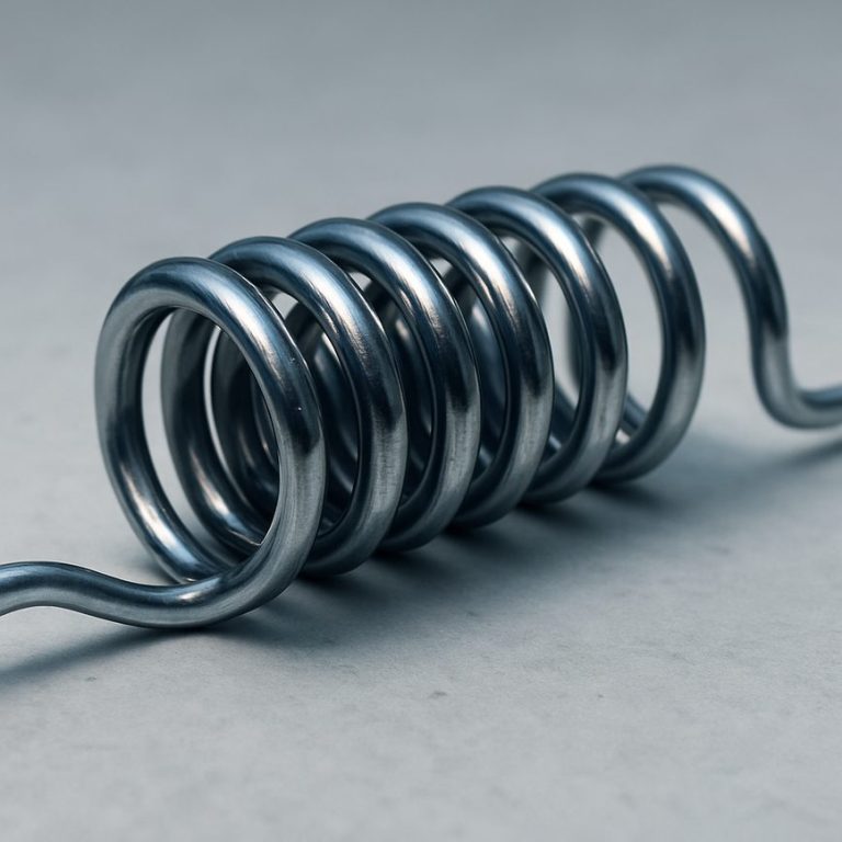 Come ridurre la tensione mentale