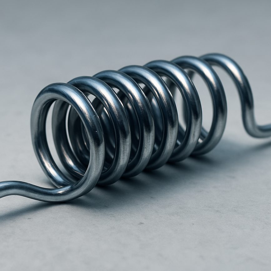 Come ridurre la tensione mentale