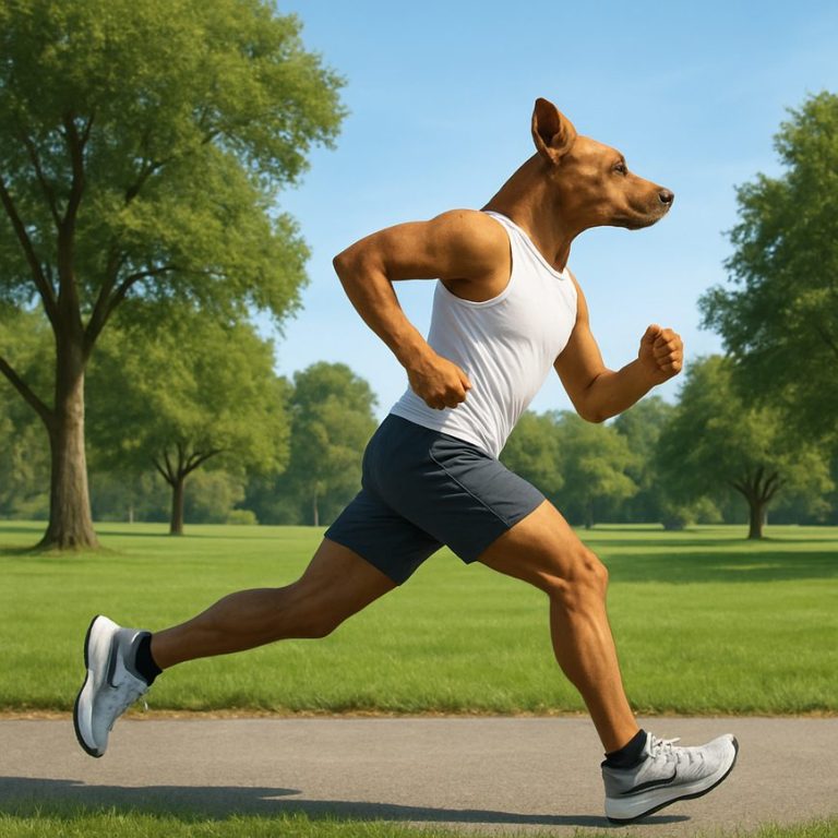 Come mantenere il corpo più attivo