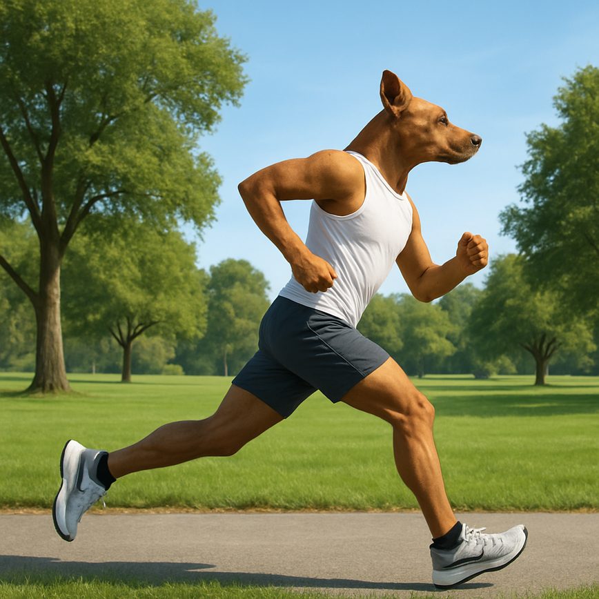 Come mantenere il corpo più attivo