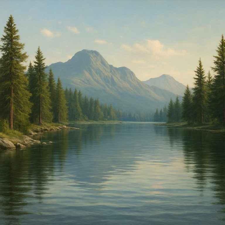 Come sostenere la calma mentale