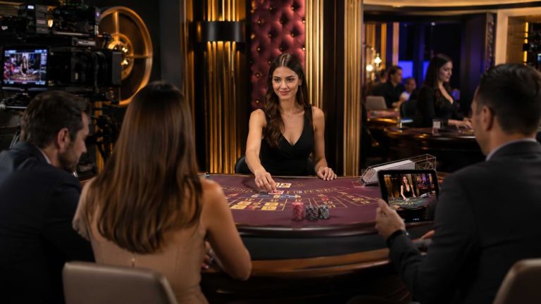 boomzino casino