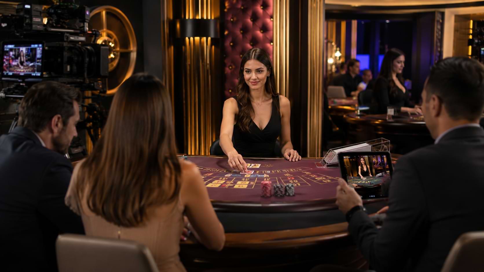 boomzino casino