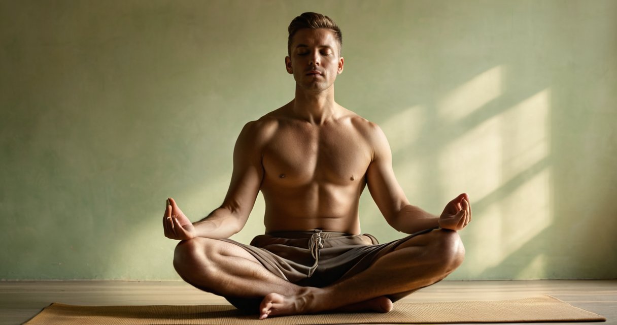 Come supportare il corpo con abitudini sane — Gestione dello stress e riposo adeguato Come supportare il corpo con abitudini sane — Gestione dello stress e riposo adeguato